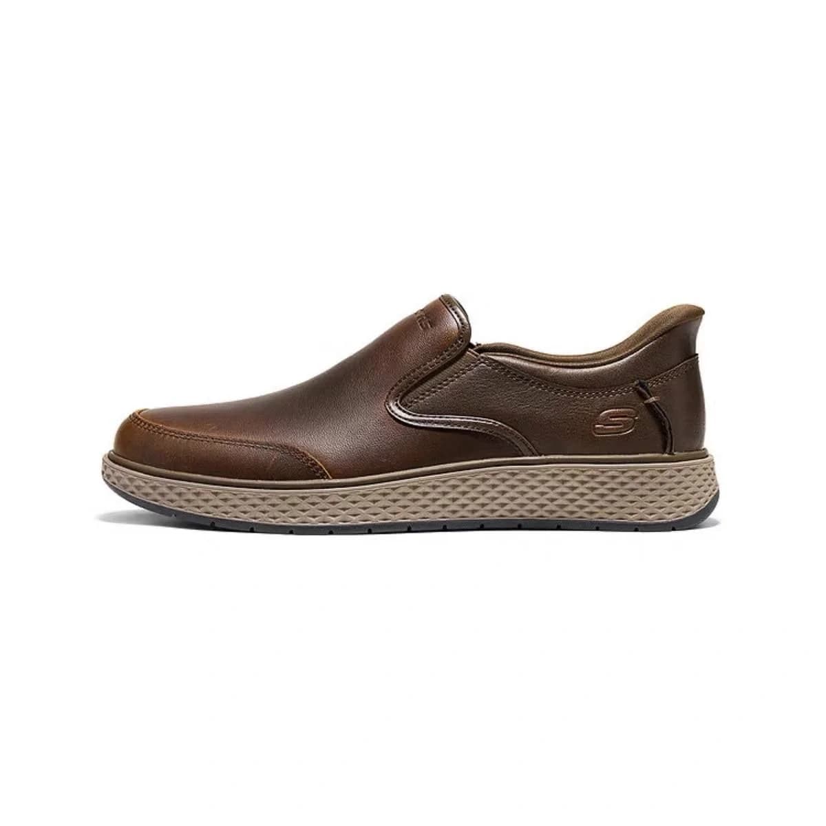 Skechers Slip-on (Original) — surat 3