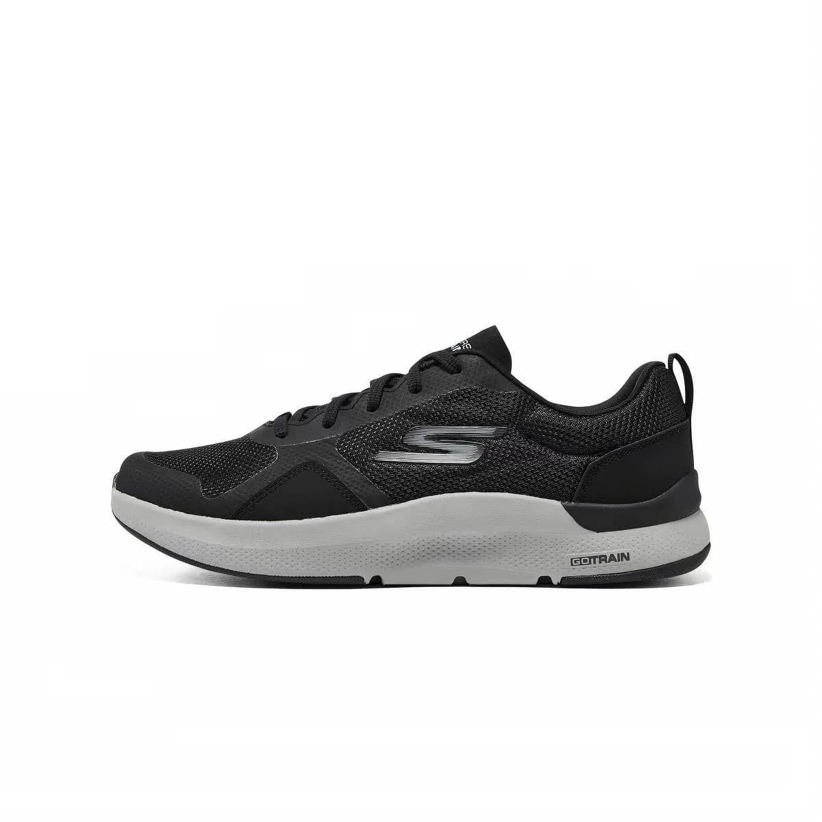 Skechers GO TRAIN (Original) — surat 3