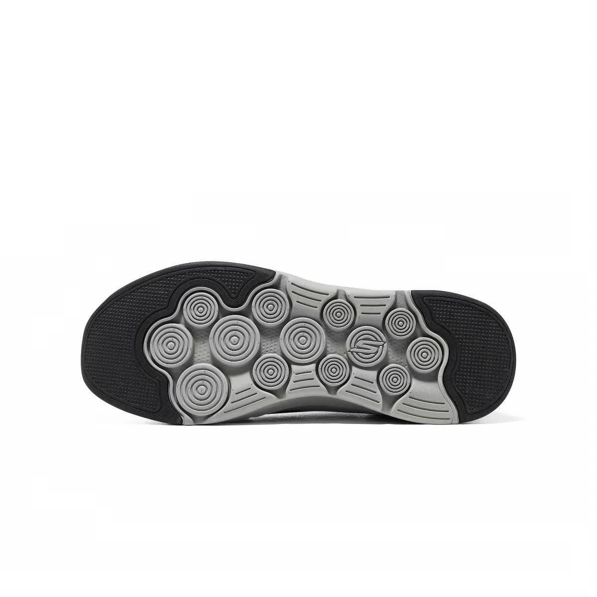Skechers GO TRAIN (Original) — surat 4