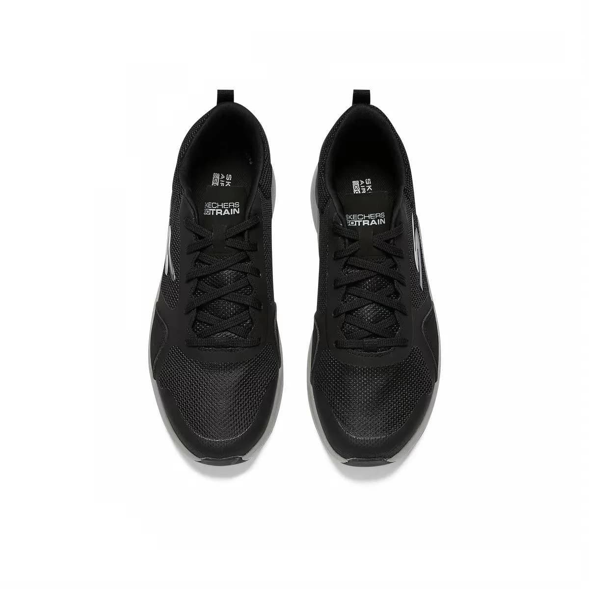 Skechers GO TRAIN (Original) — surat 5