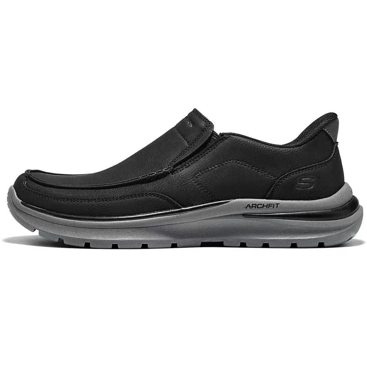 SKECHERS (Orginal) — surat 3