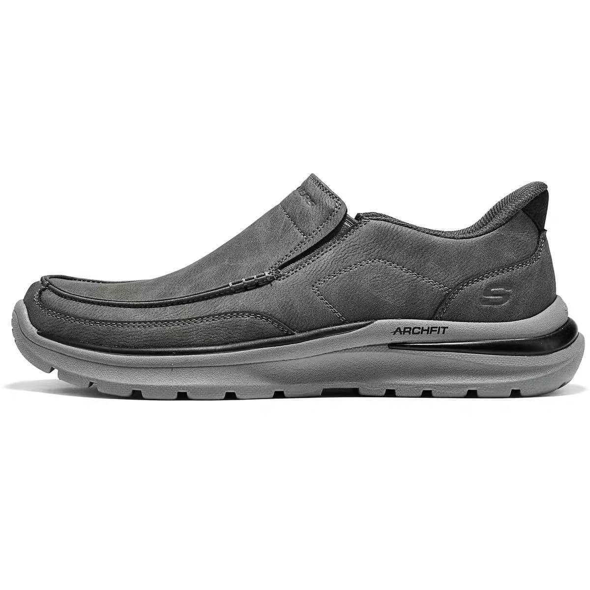 SKECHERS (Orginal) — surat 4