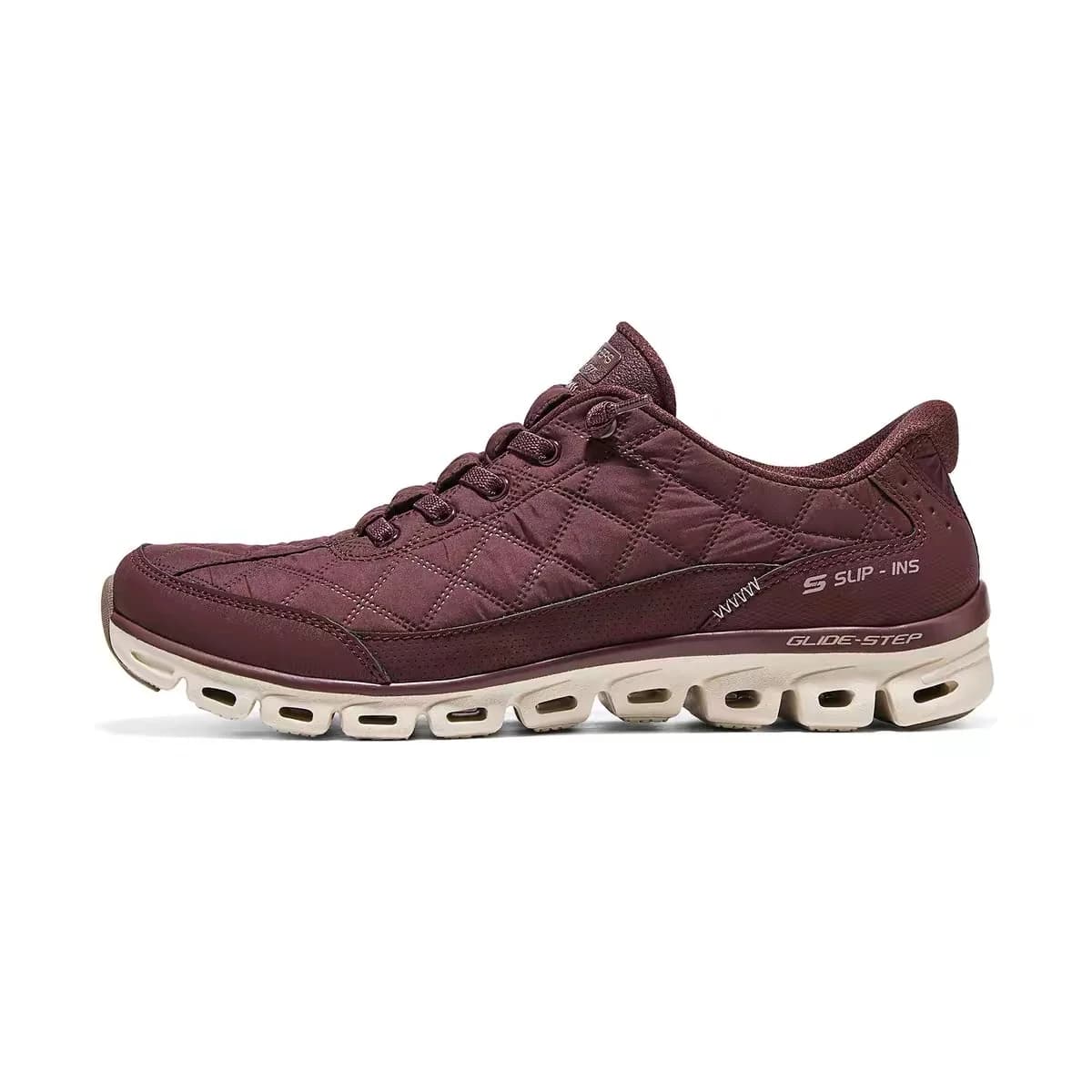 SKECHERS SLIP - INS (Ayollar uchun) — surat 3