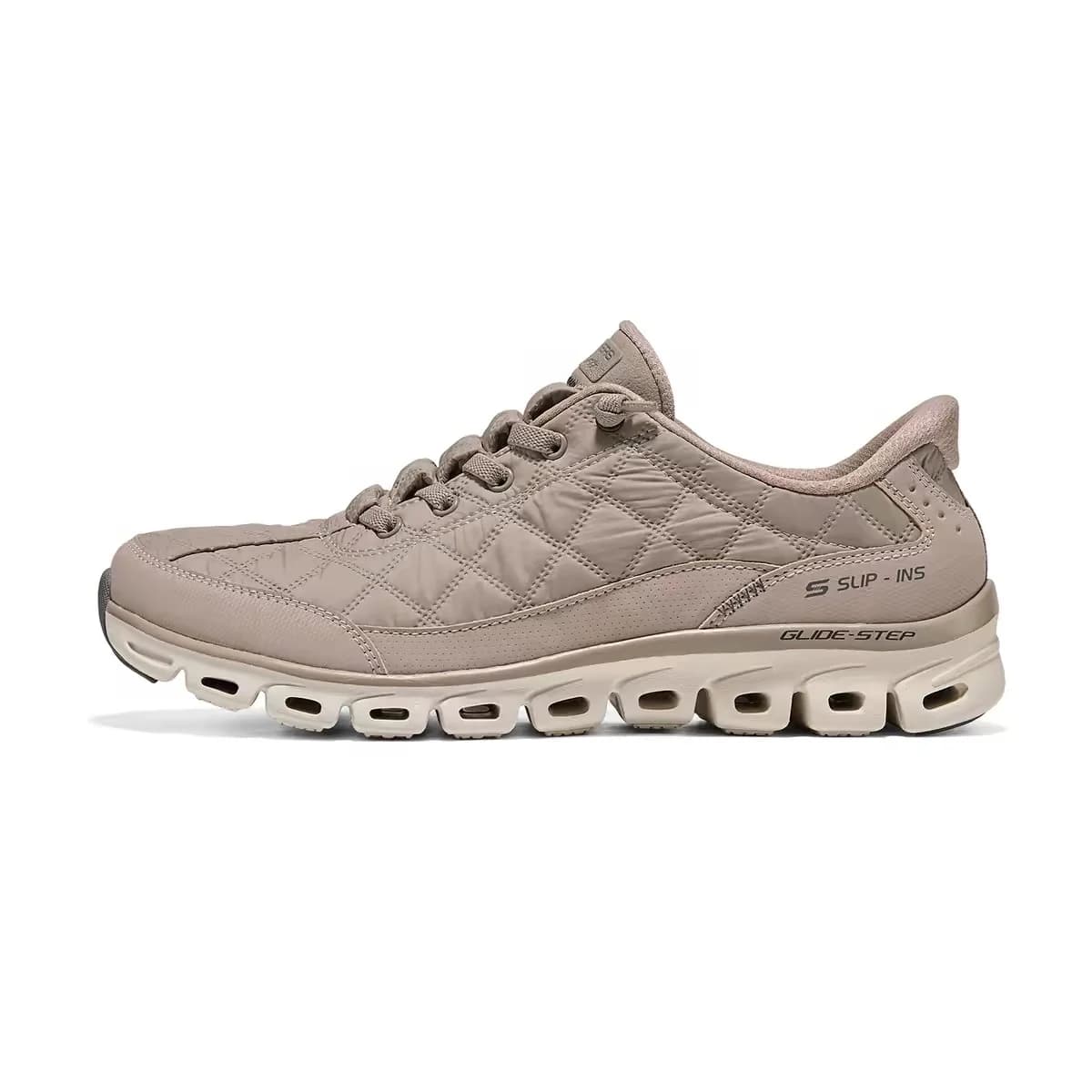 SKECHERS SLIP - INS (Ayollar uchun) — surat 4