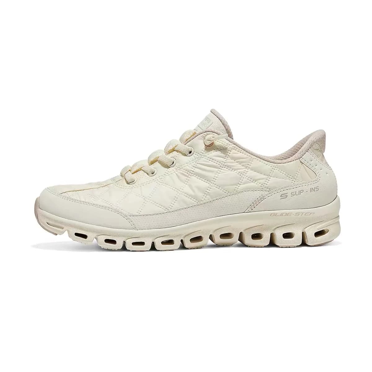 SKECHERS SLIP - INS (Ayollar uchun) — surat 5