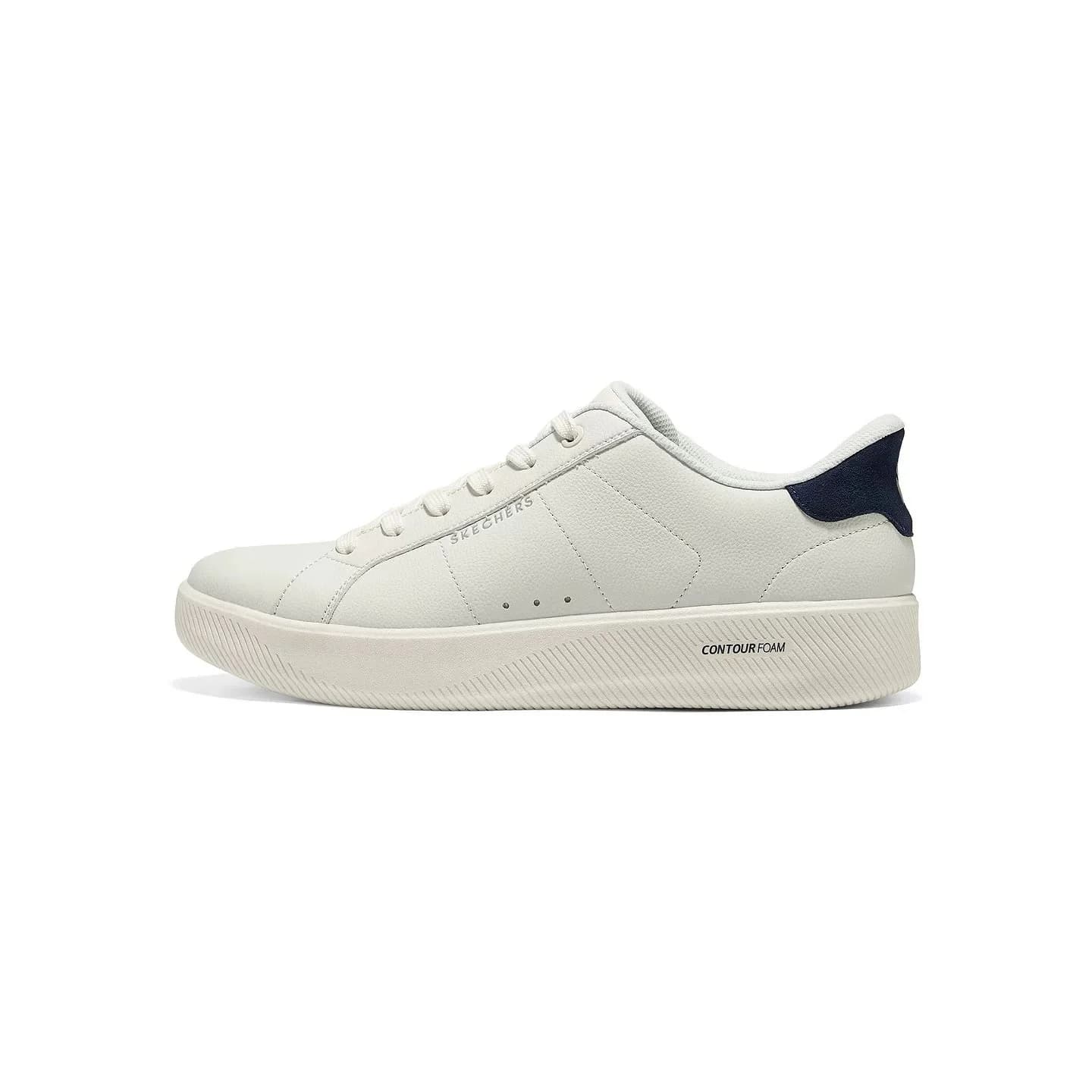 Skechers (Contour Foam) — surat 4