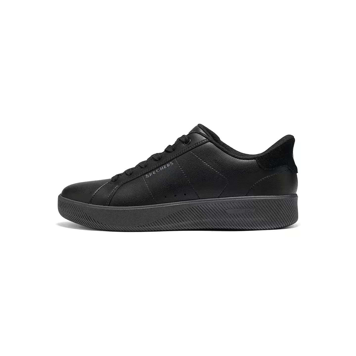 Skechers (Contour Foam) — surat 3