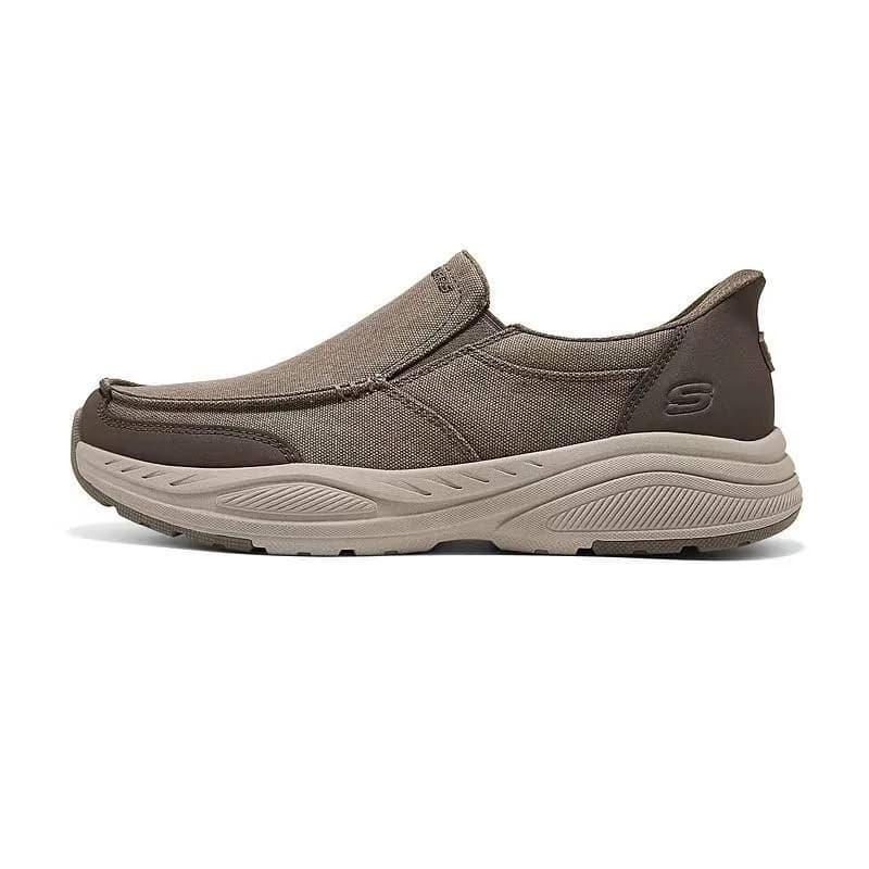 Skechers Slip-ins (Orginal) — surat 3